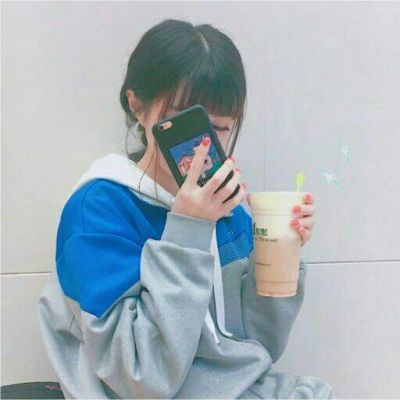 东京（明治维新后故事主要发生地） - 怀旧港剧全集在线观看 - 手机影视